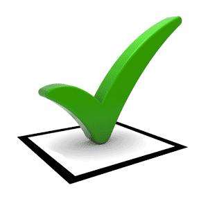 Check clipart animated. Mark gif free download