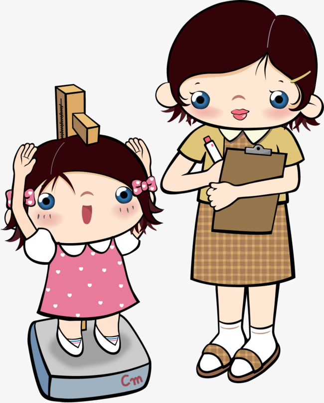 Check clipart cartoon, Check cartoon Transparent FREE for download on ...