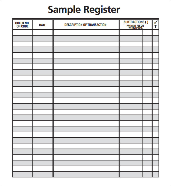 Check clipart checkbook register. Free incep imagine ex