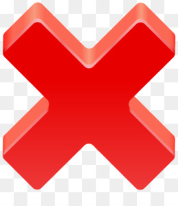 Check clipart clear. Mark png and psd