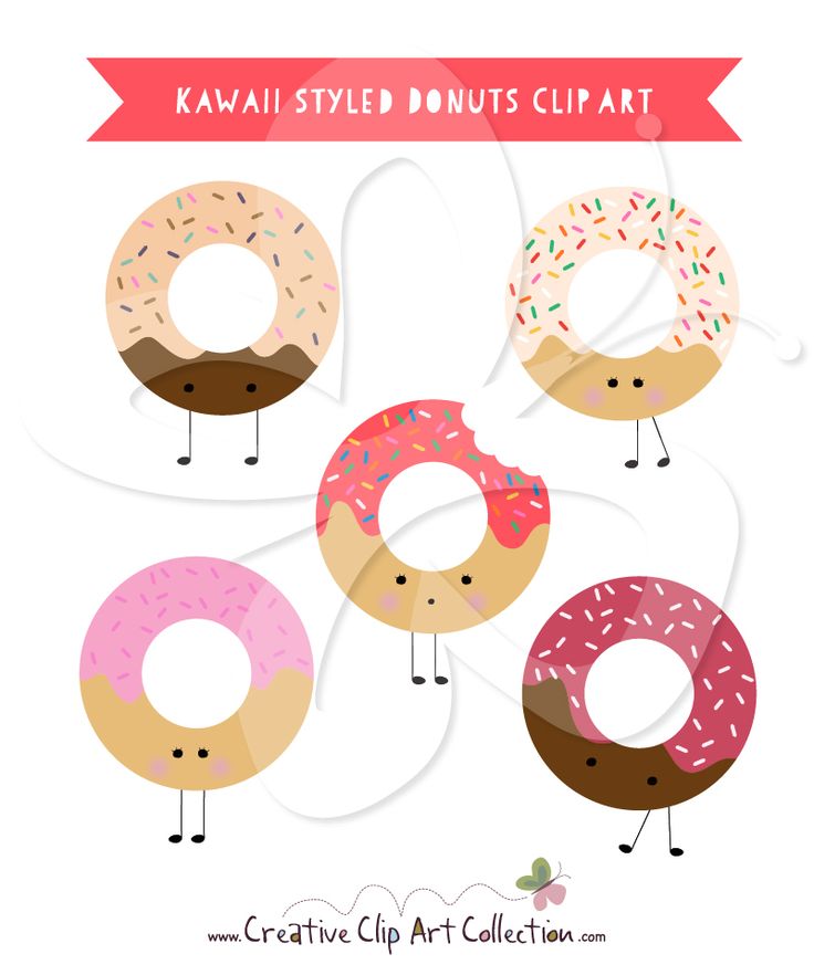 Check clipart cute.  best food clip