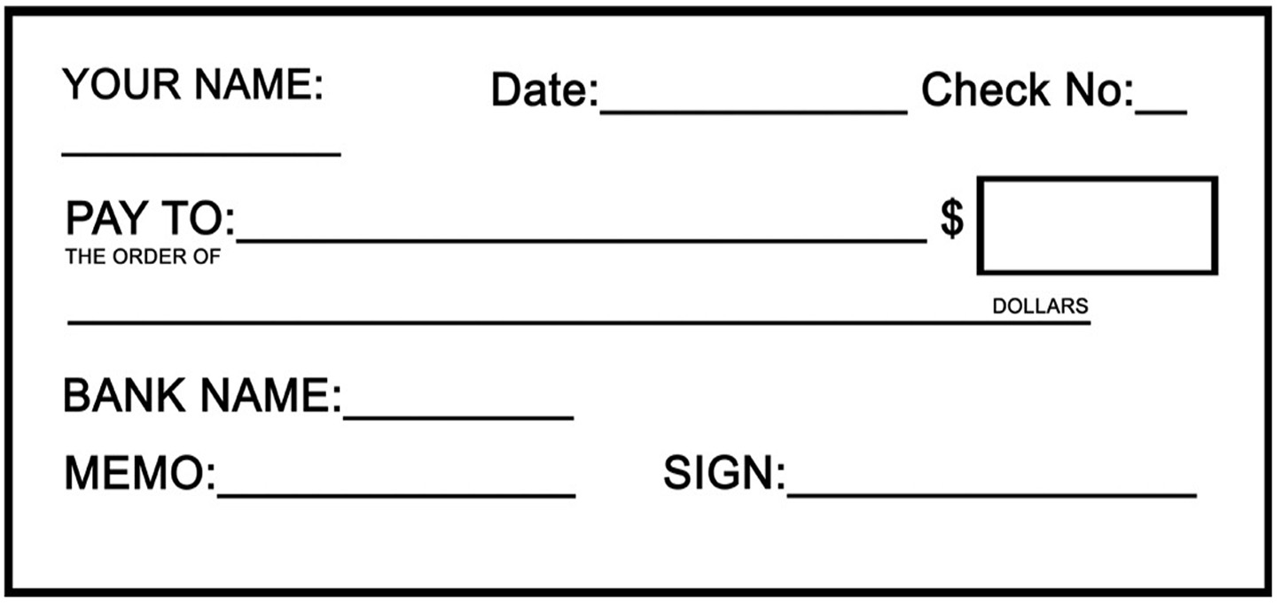 fake-cheque-printable