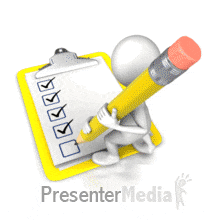 Check clipart gif animation. Animated for powerpoint pleasant