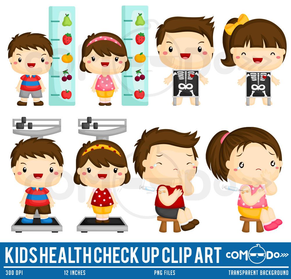 check clipart personal check
