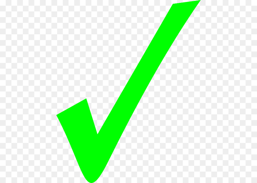 Checkmark clipart right sign. Check mark computer icons