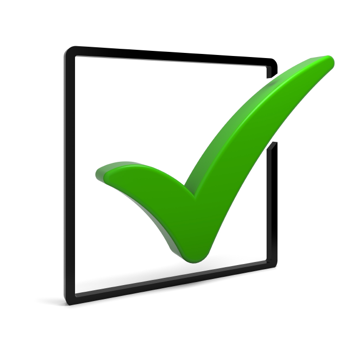 Free checklists cliparts download. Checklist clipart check list