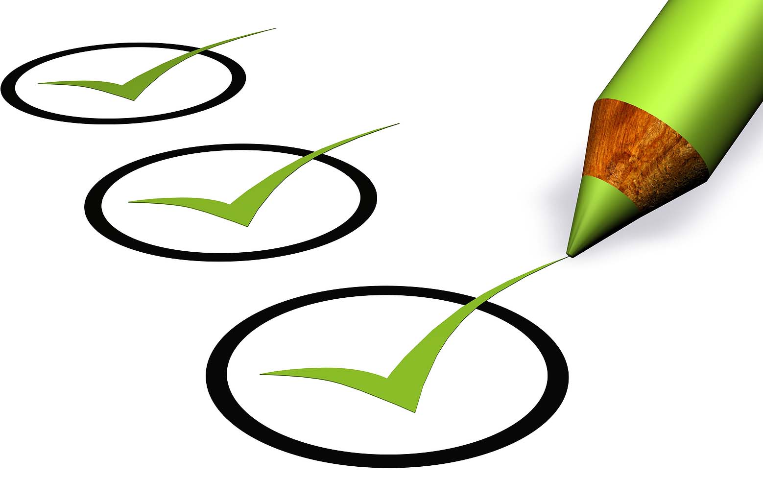 Checklist clipart completion. Week catch up image