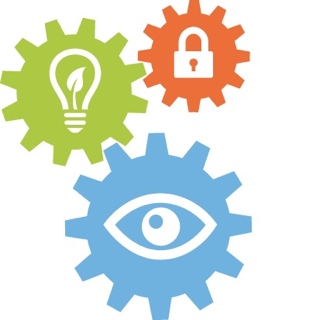 Checklist clipart completion. Handover certificate iauditor