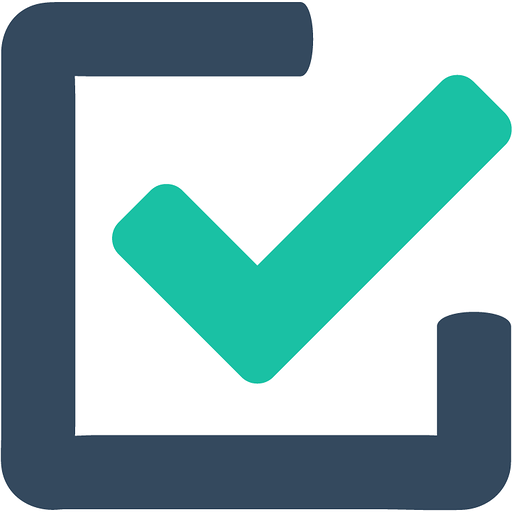 Checklist clipart completion. Manifestly checklists and tasks