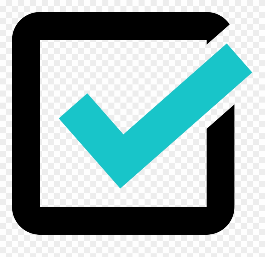 checklist clipart inspection checklist