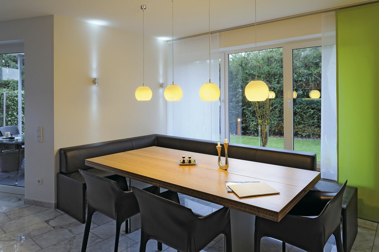 Checklist clipart modern. Dining room furniture lighting