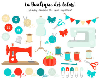 checklist clipart modern