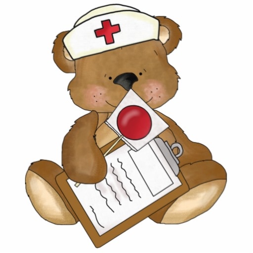Checklist clipart nurse.  best clip art