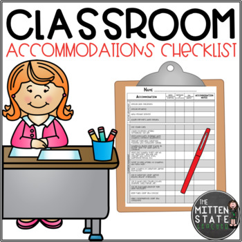 checklist clipart teacher checklist