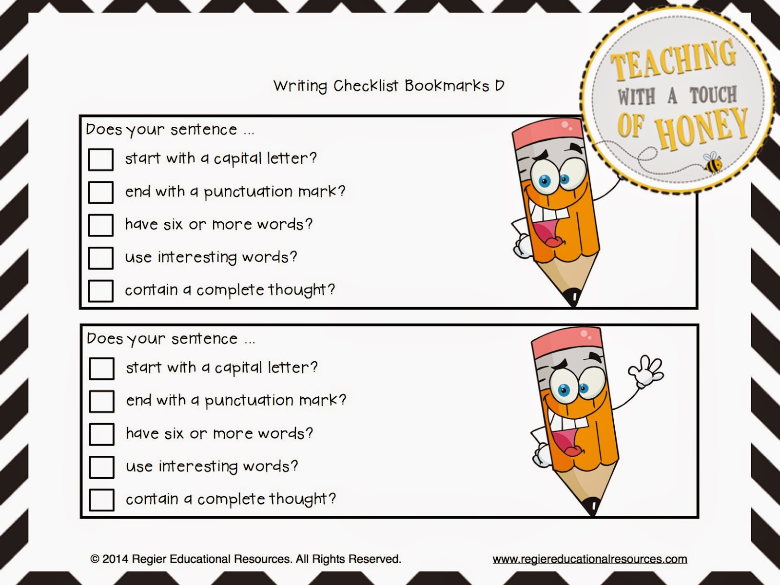 checklist clipart teacher checklist