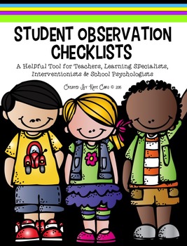 checklist clipart teacher checklist