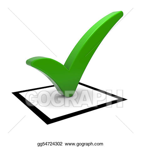 checkmark clipart animated