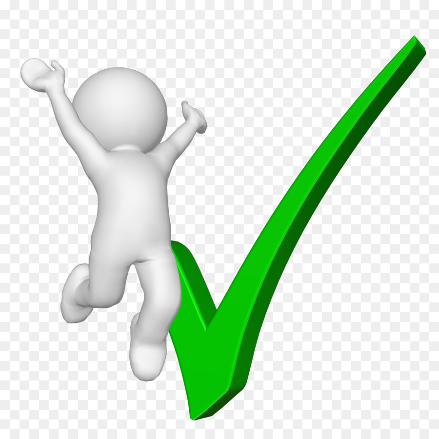 checkmark clipart animated