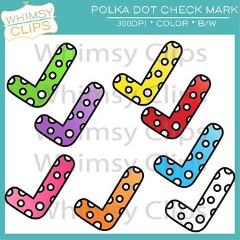  best free clip. Checkmark clipart board