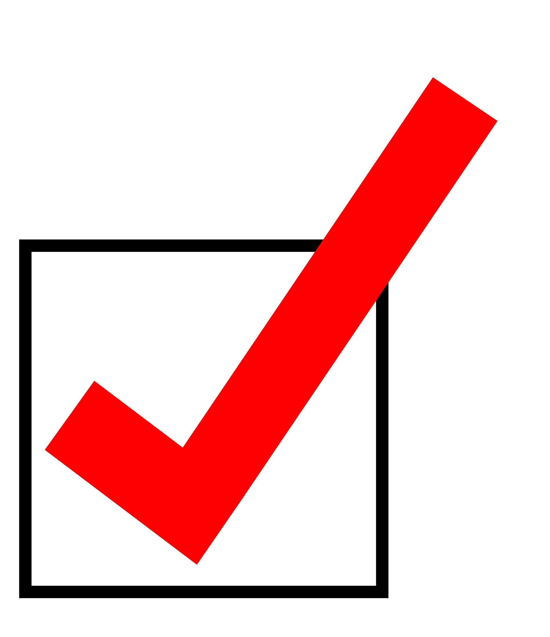 Checkmark clipart check mark. Image of a clipartbarn