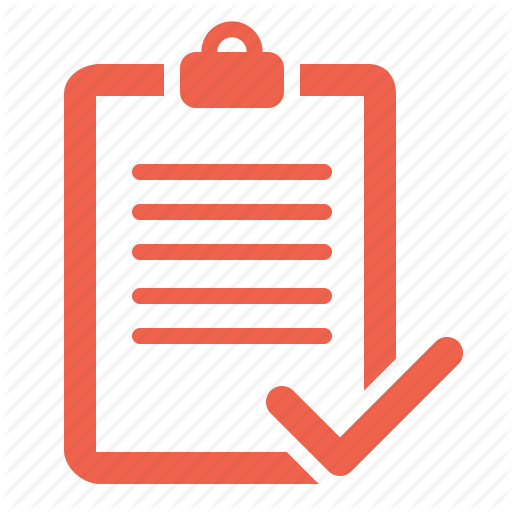  seo services pack. Checkmark clipart goal