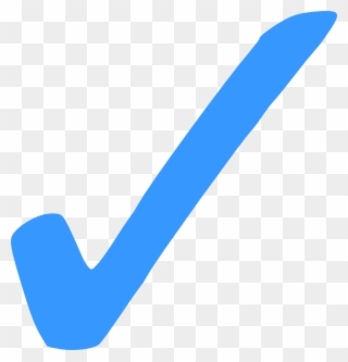 Jpg transparent check mark. Checkmark clipart happy