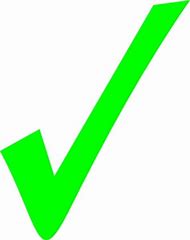 Checkmark clipart jpeg. Best ideas about check
