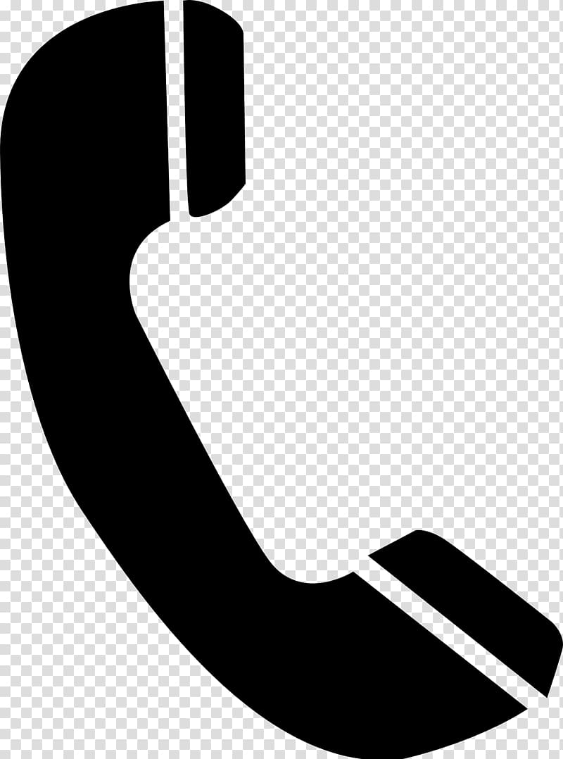 clipart telephone mobile calling