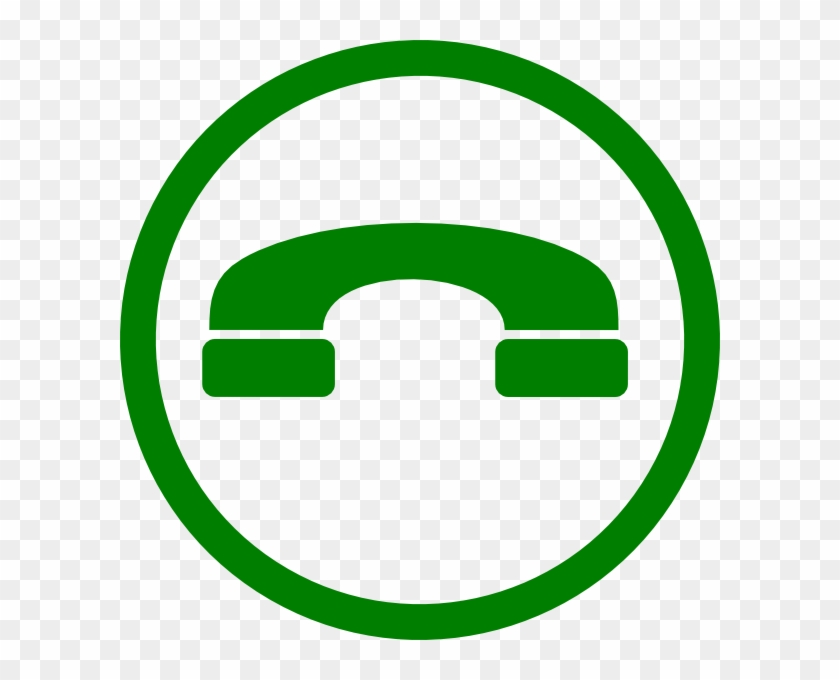 Checkmark clipart phone call. Green tick icon hd