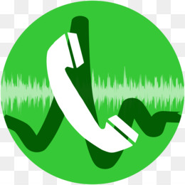 checkmark clipart phone call