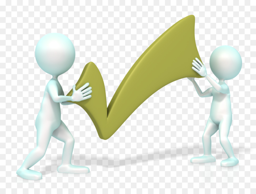 Checkmark clipart powerpoint. Check mark animation presentation