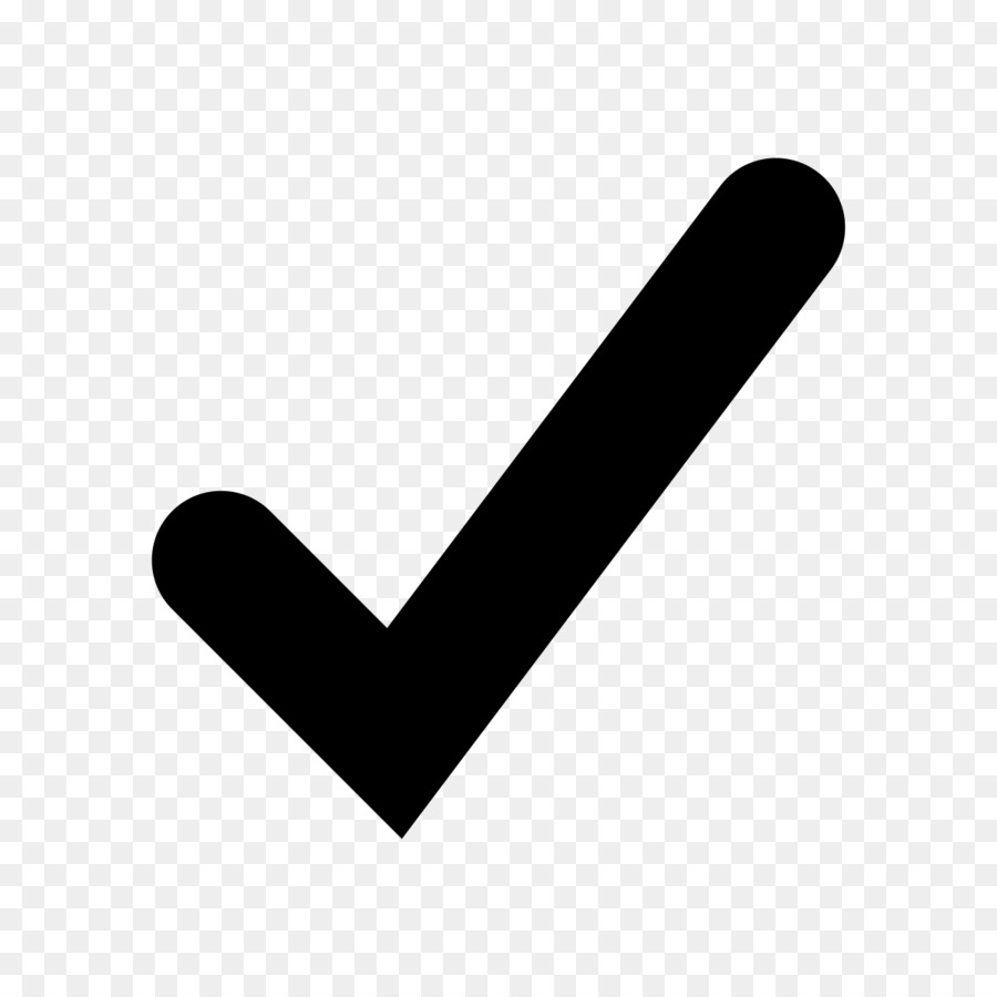 Check mark computer icons. Checkmark clipart right sign