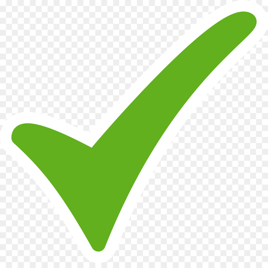 Checkmark clipart right sign. Download free png check