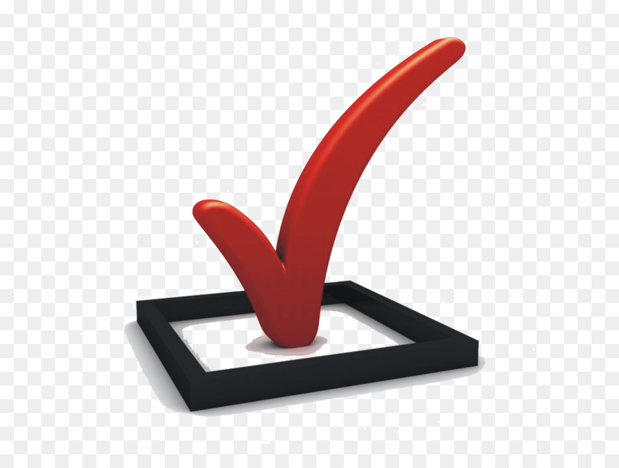 Checkmark clipart vote. Check mark computer icons