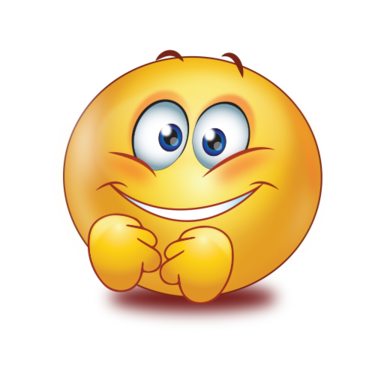 Cheer Clipart Emoji Picture Cheer Clipart Emoji