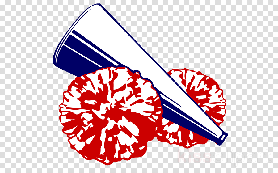 Cheerleader Pom Poms Png PNG Image Collection