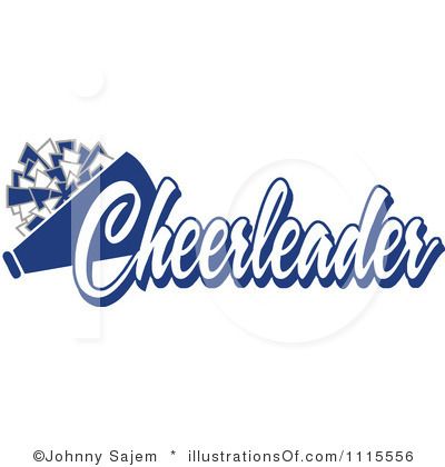 Cheer clipart word, Cheer word Transparent FREE for download on