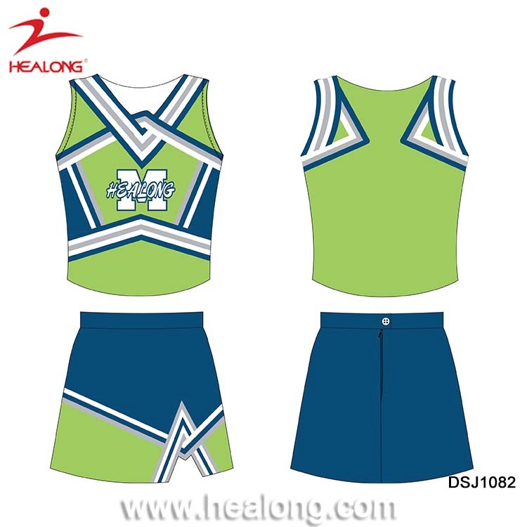 Halloween costume adult cheerleading. Cheerleader clipart clothes