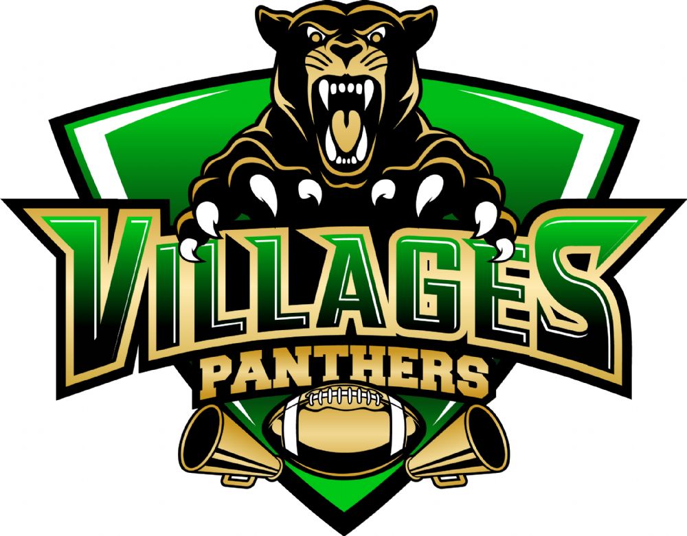 Cheer rules and code. Cheerleading clipart panther