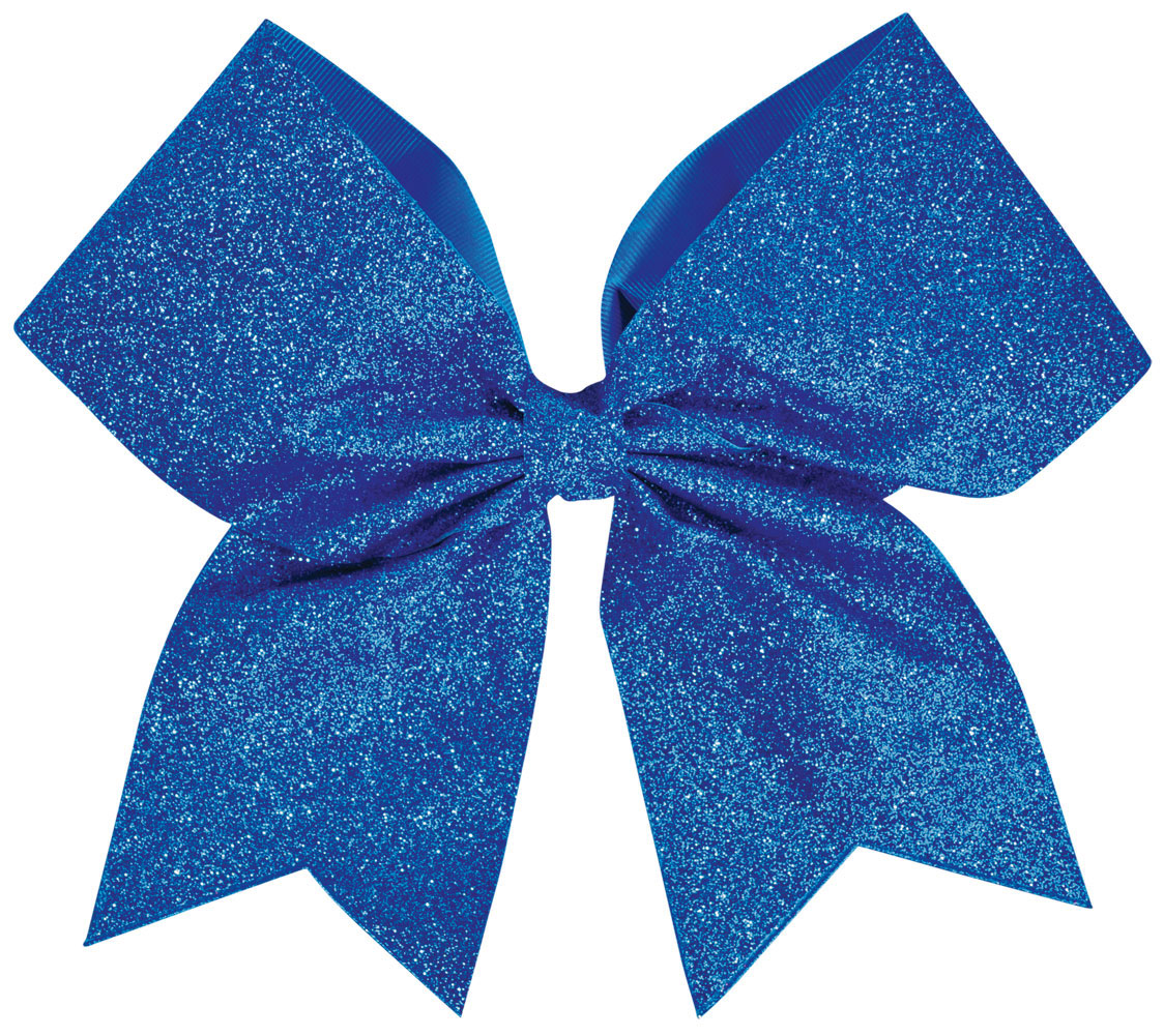 cheerleading clipart ribbon