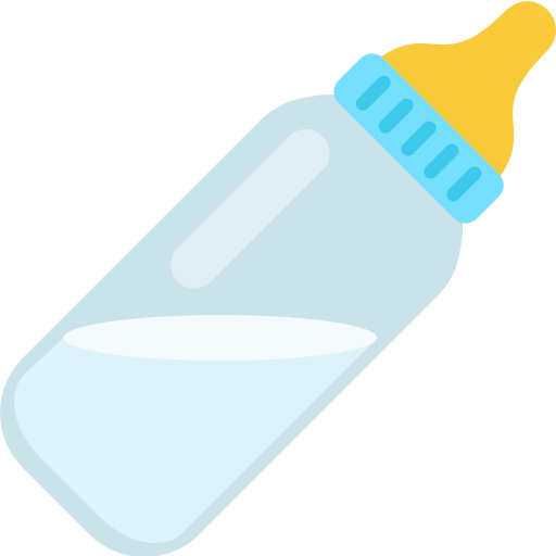 Download Cheers clipart baby bottle, Cheers baby bottle Transparent FREE for download on WebStockReview 2020