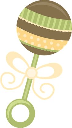 The ultimate list of. Cheers clipart baby bottle