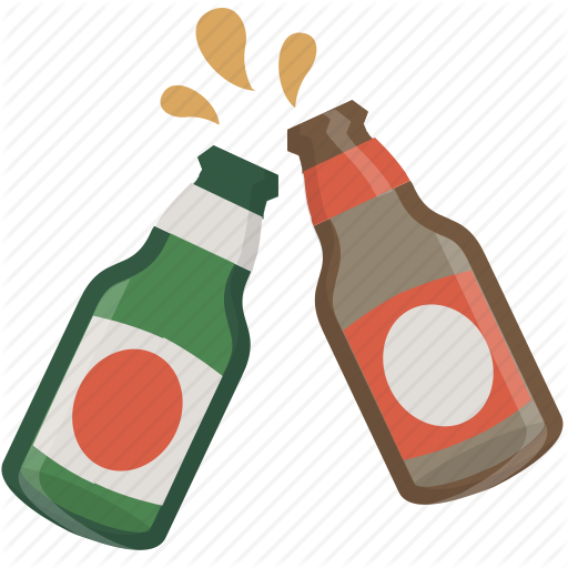 Free Free 311 Baby Bottle And Beer Bottle Svg Free SVG PNG EPS DXF File