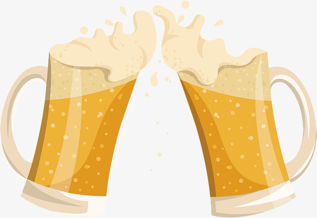 Cheers clipart beer glass. Celebrate a toast png