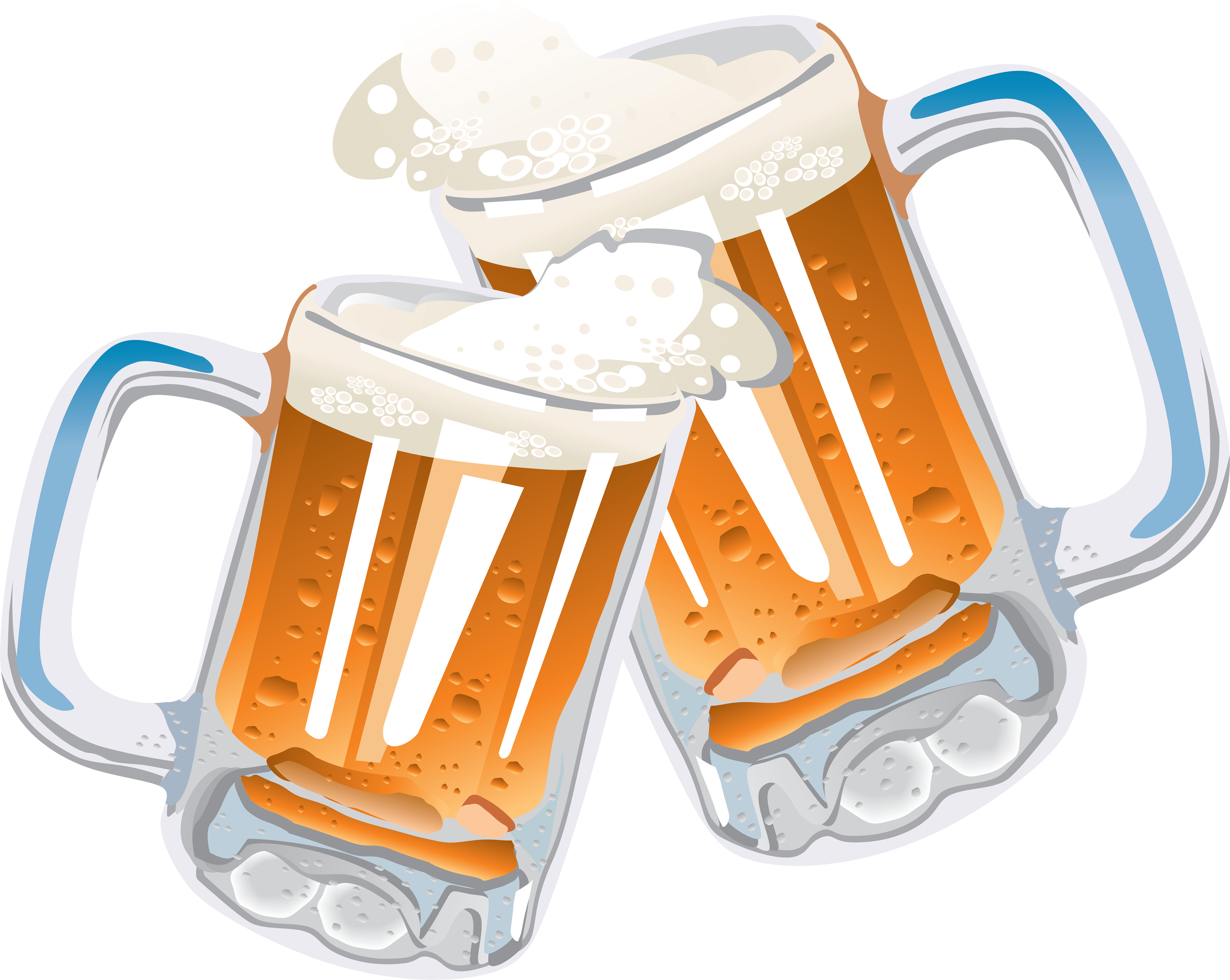 Clipart glasses beer. Image result for free