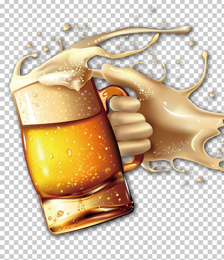 cheers clipart draft beer