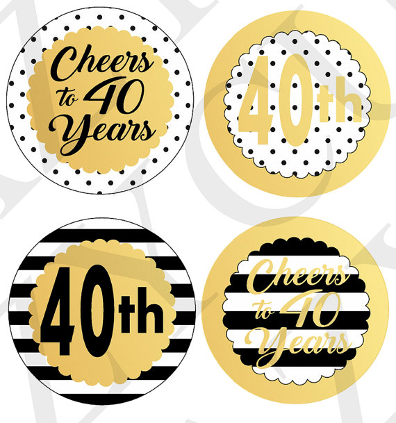 cheers clipart printable