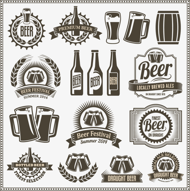 cheers clipart vector