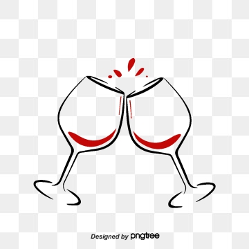 Cheers clipart vector. Cheer png psd and