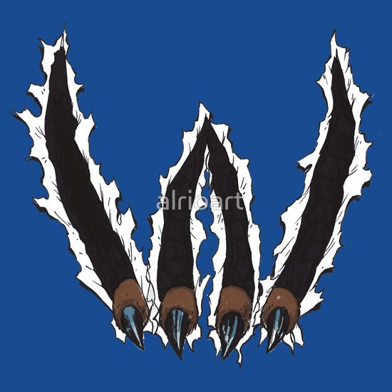  best clip art. Cheers clipart wildcat